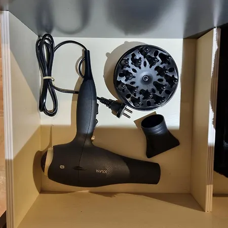 Ferienhaus Les Haies De Tresmes, Jusqu'a 6 Personnes Gesvres