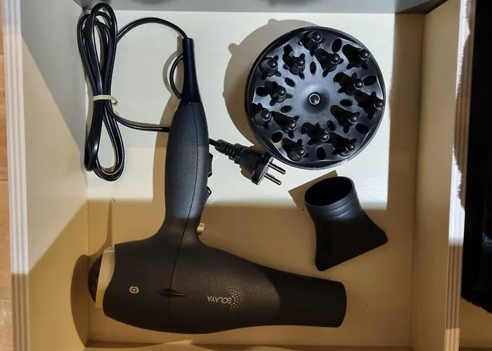 別荘 Les Haies De Tresmes, Jusqu'a 6 Personnes Gesvres